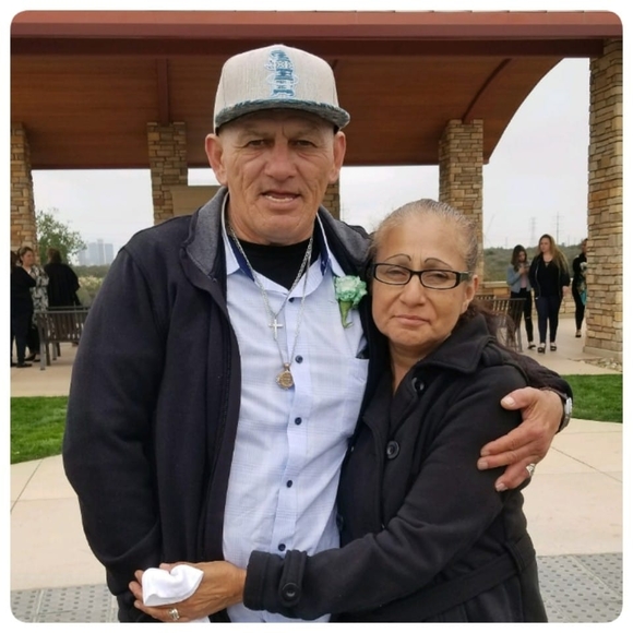 Meet your Posher, Loretta - Picture 1 of 1